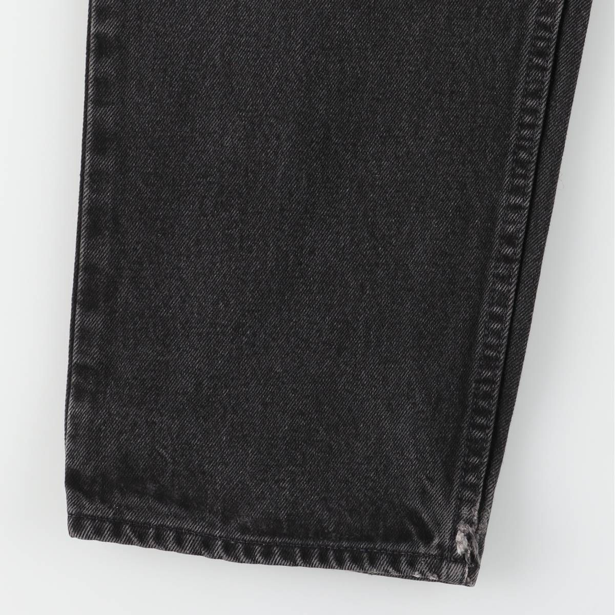 リーバイス Levi