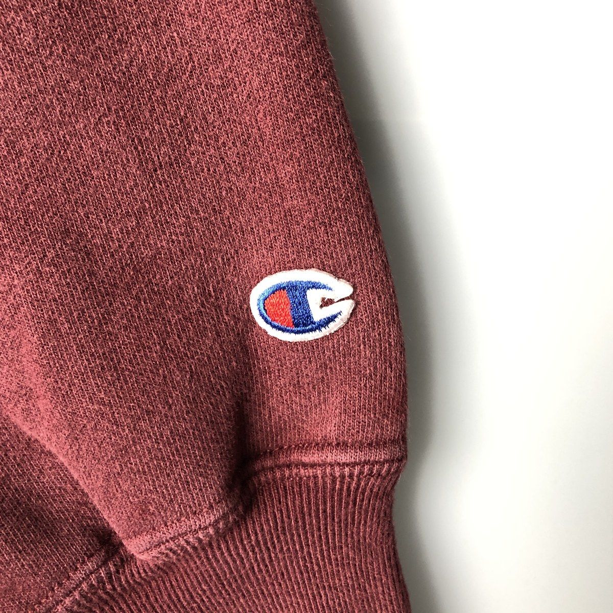 古着 00年代 チャンピオン Champion PREMIUM REVERSE WEAVE プレミアム 