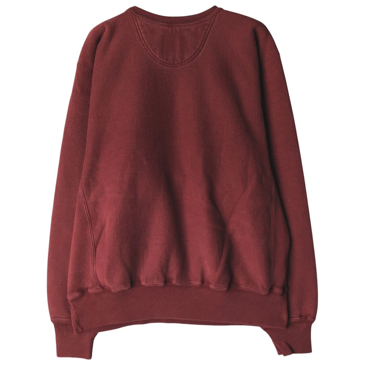 古着 00年代 チャンピオン Champion PREMIUM REVERSE WEAVE プレミアム 