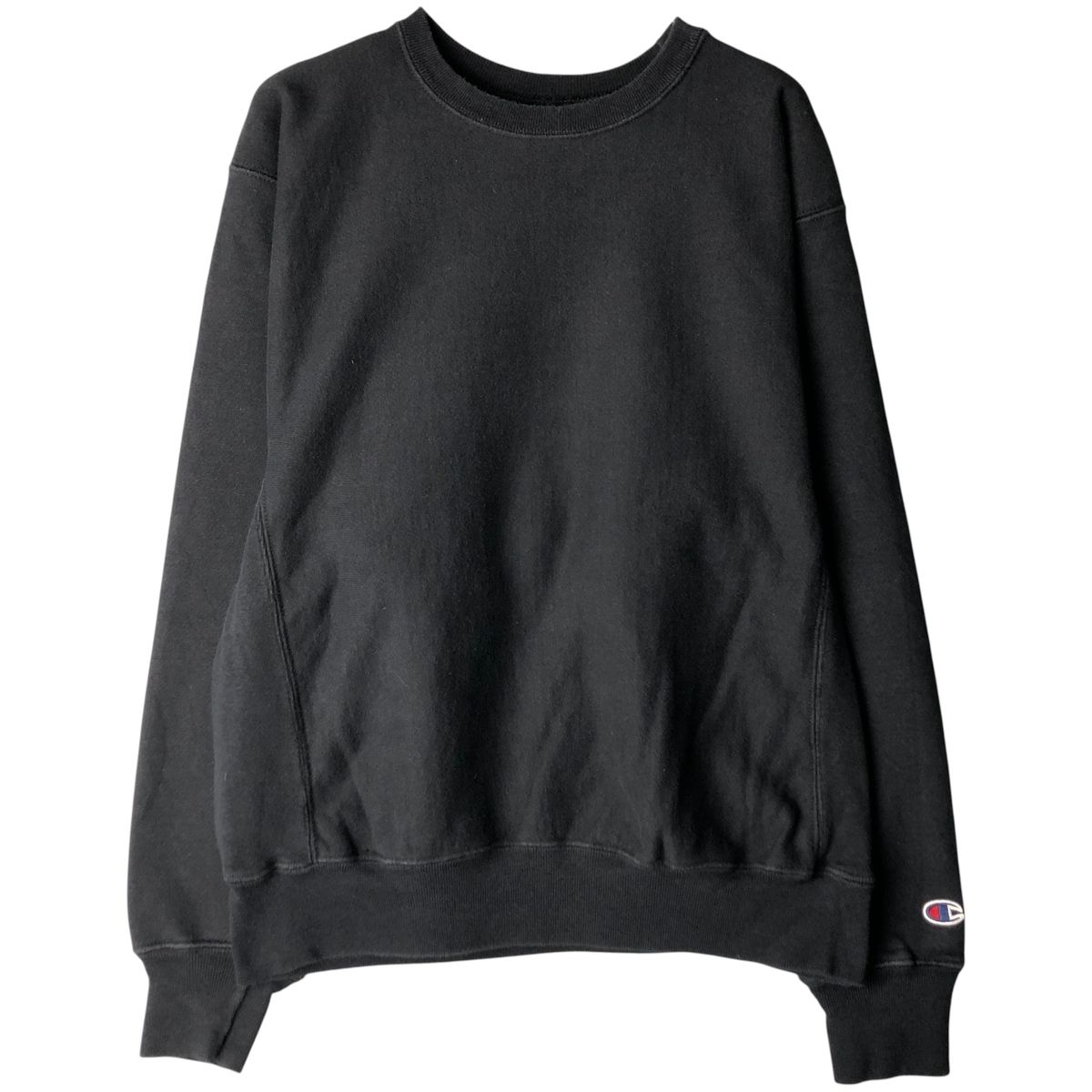 古着 00年代 チャンピオン Champion PREMIUM REVERSE WEAVE プレミアム 