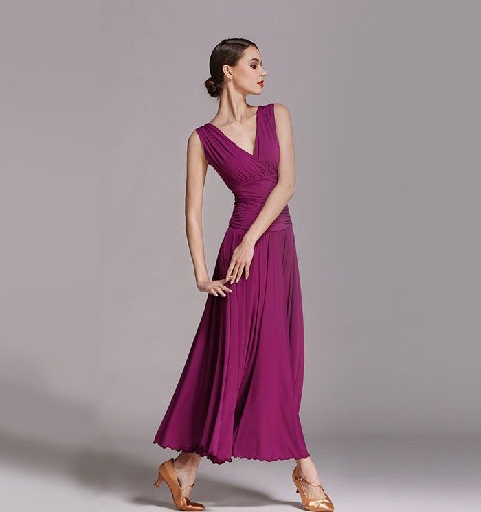 レッスン着 発表会