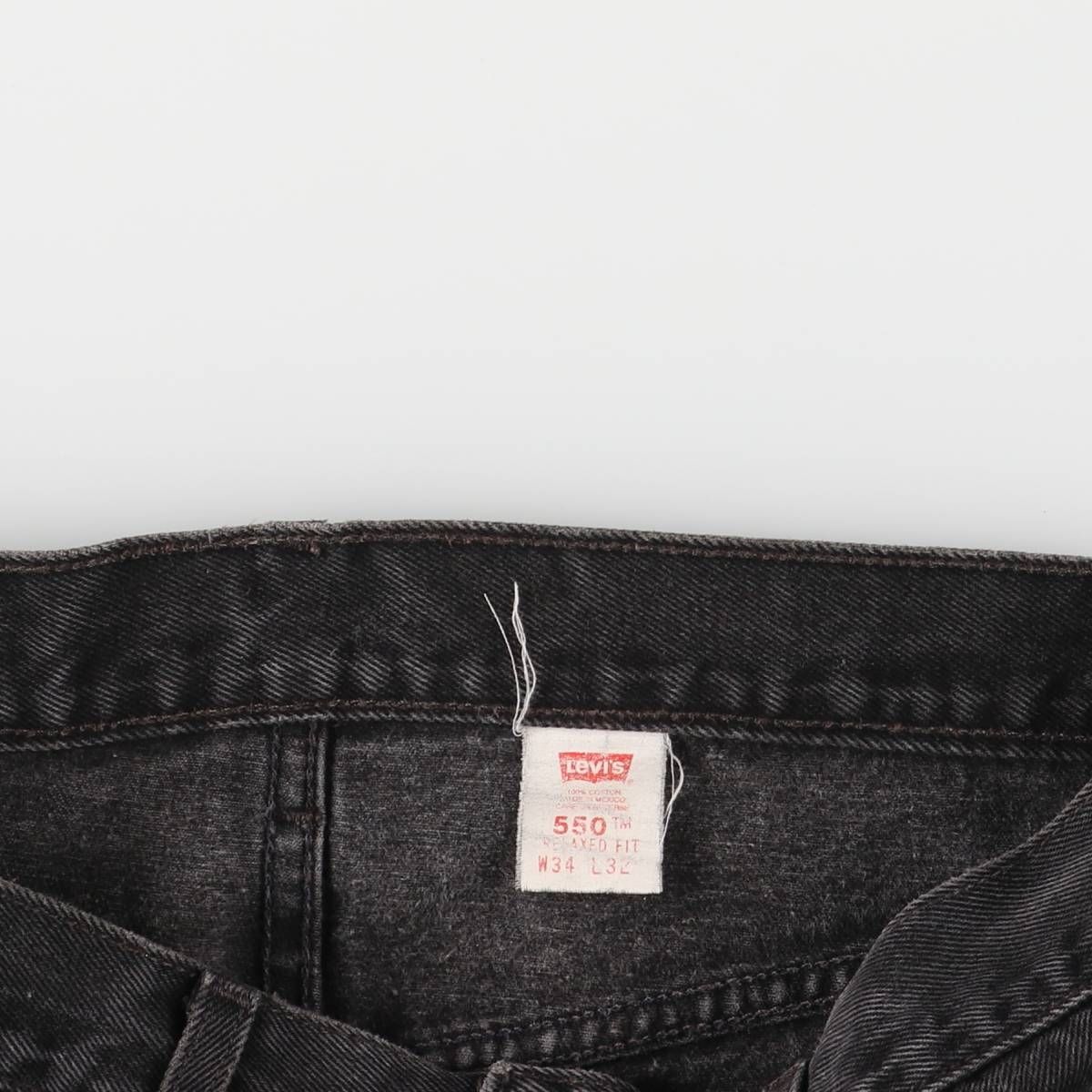 ヴィンテージ eaa