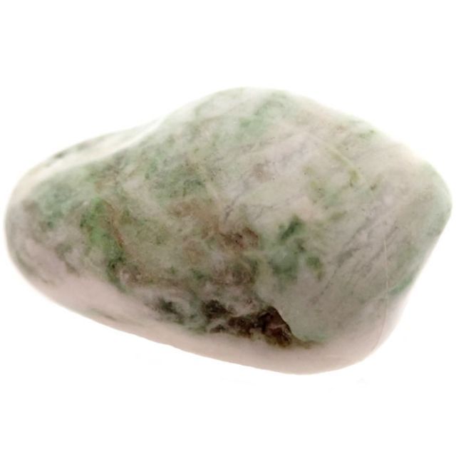 【希少】糸魚川翡翠 原石 磨石 新潟県 糸魚川市 日本製 希少】糸魚川翡翠 原石 磨石 新潟県 糸魚川市 日本製 糸魚川産翡翠 原石