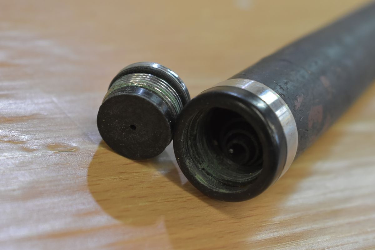  シマノ 08 鱗海スペシャル アートレータ 06-530 SHIMANO 磯釣り 磯竿 スピニングロッド ルアーロッド 磯竿 ロッド