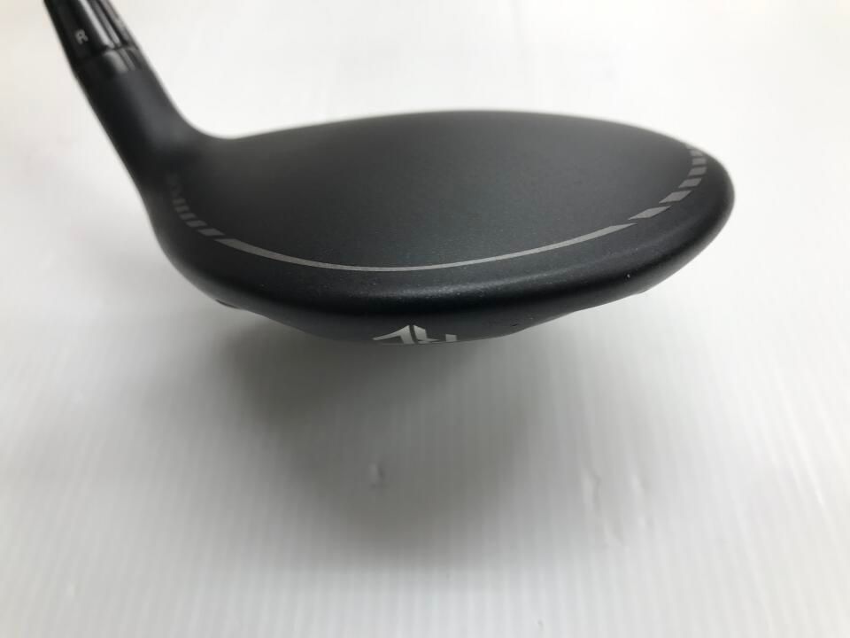 ロイヤルコレクション RC-VX 18度 RC 5 F Rフレックス フェアウェイウッド