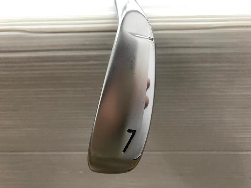 ダンロップ SRIXON ZX4 28.5度 NSプロ950GH neo Sフレックス アイアン