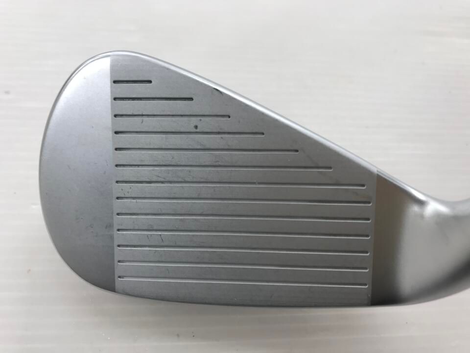 ダンロップ SRIXON ZX4 28.5度 NSプロ950GH neo Sフレックス アイアン