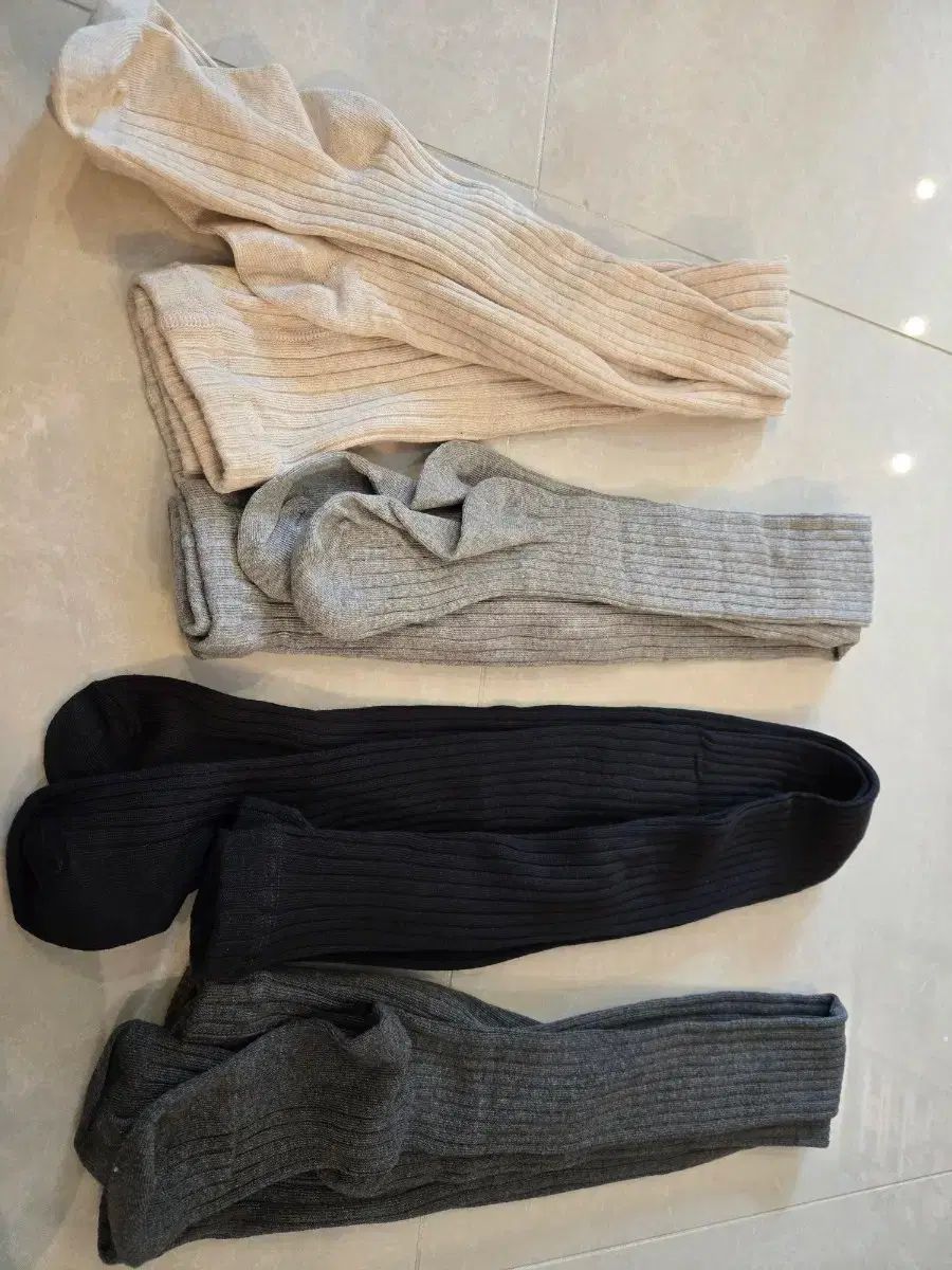 ヴァンガード ユニフォーマーズ バトロコ 限定 プレイマット