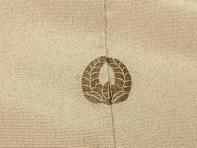 平和屋着物□豪華色留袖 草花文 金彩 正絹 逸品 DAAZ9693sf - メルカリ