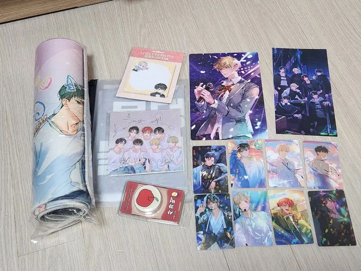 デビューできないと死ぬ病気にかかってしまいました 小説 漫画