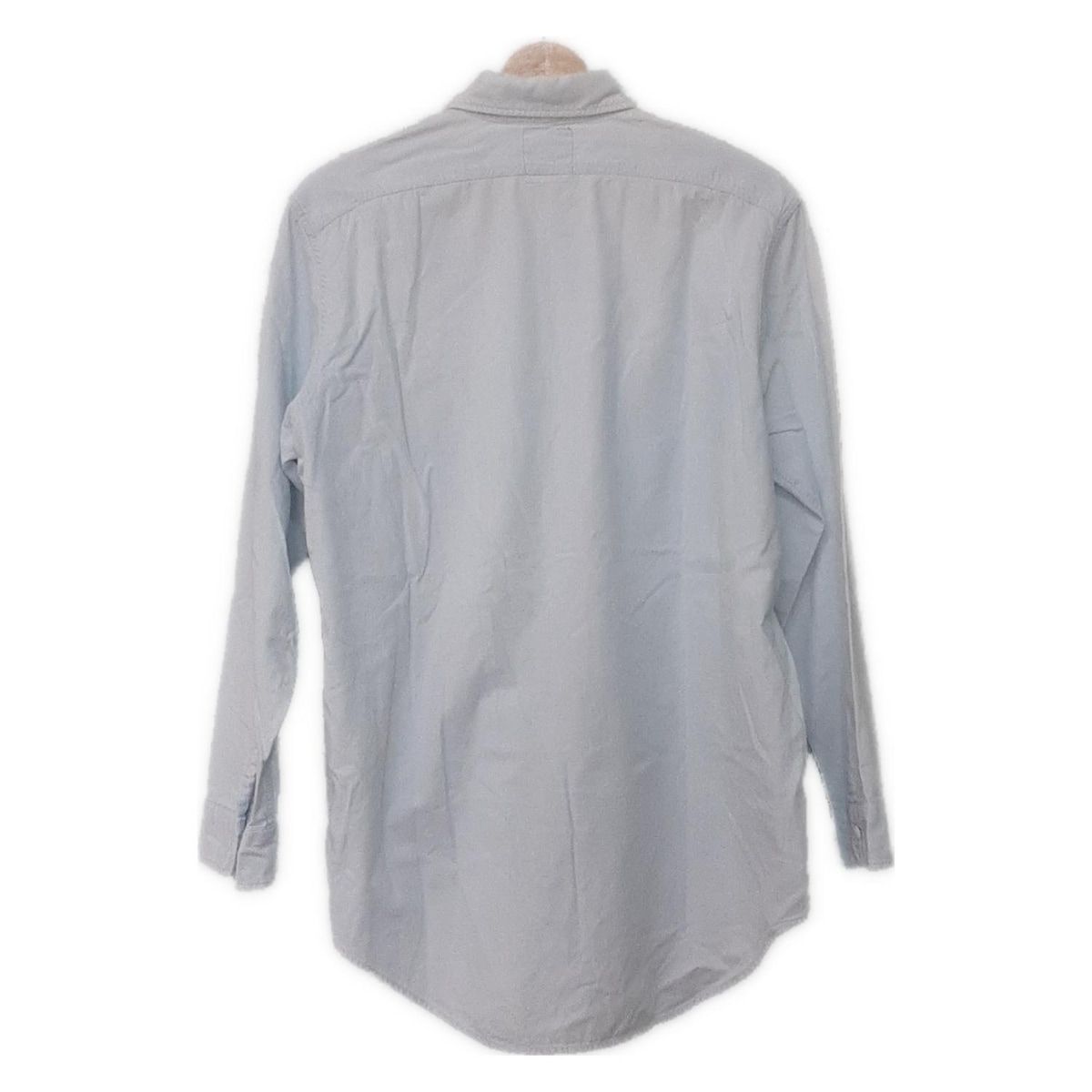 MADISON BLUE(マディソンブルー) 長袖シャツ サイズ00 XS メンズ美品