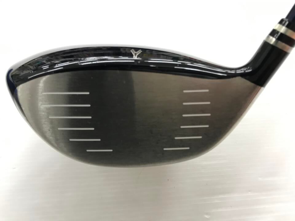 ヤマハ inpres UD 2 2019 レディス 12度 TX 419 D Aフレックス ドライバー 最短