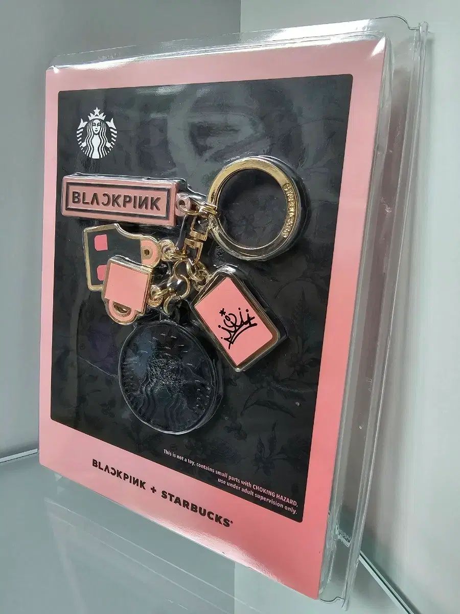 Lafuma ラフマ EVOLUTION BE COMFORT ドリンクホルダ付