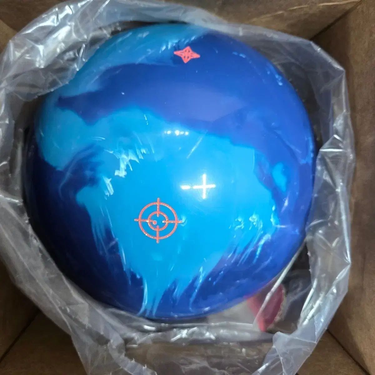 セッド 球 ロトグリップ AttentionTEN アテンション テン Storm ストーム fi zi k フィジーク FIZIK ブラックアウト 15パウンド ボーリング