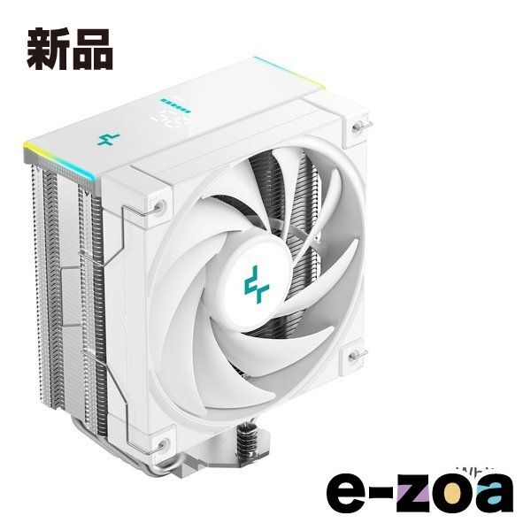 中国武術「武壇雑誌合訂本　　螳螂拳関連7点セット」 中国武術「武壇雑誌合訂本 螳螂拳関連7点セット」 中国武術「武壇雑誌