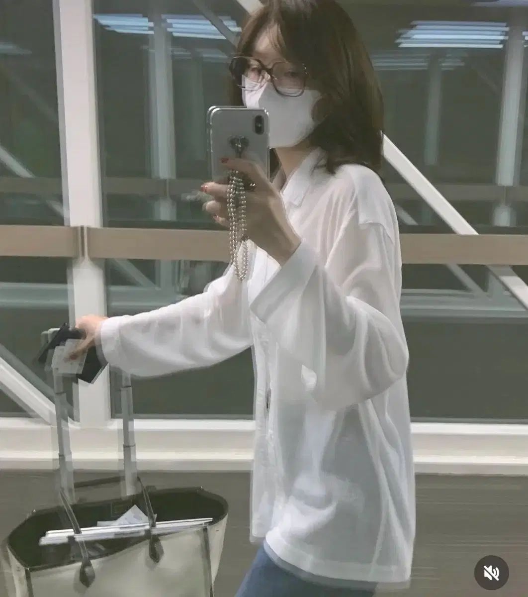 未使用】CAVALLIERA ライディングベスト Waterproof S ローズゴールド