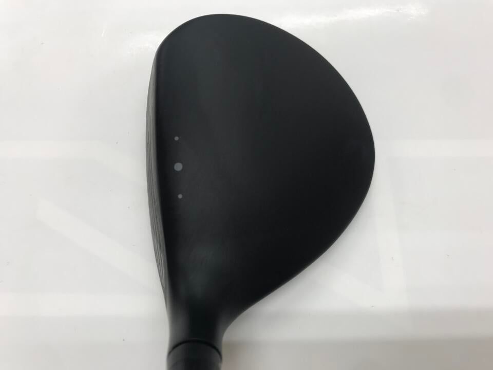 ピン G 425 MAX 17.5度 ツアーAD XC-7 Sフレックス フェアウェイウッド 最短