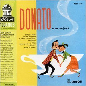 【】「非常に良い」［CD］Cha Dancante (Dig)