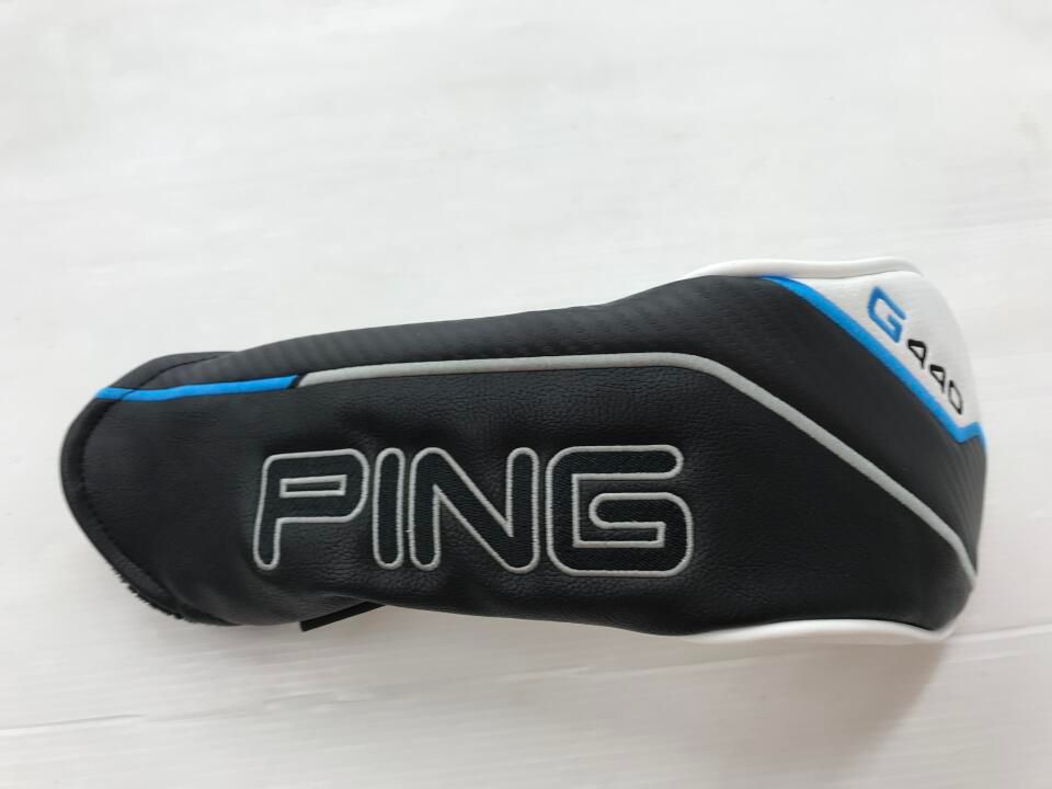 ピン G 440 LST 19度 TOUR 2.0 BLACK 65 Sフレックス フェアウェイウッド 体幹トレーニング フェアウェイウッド 