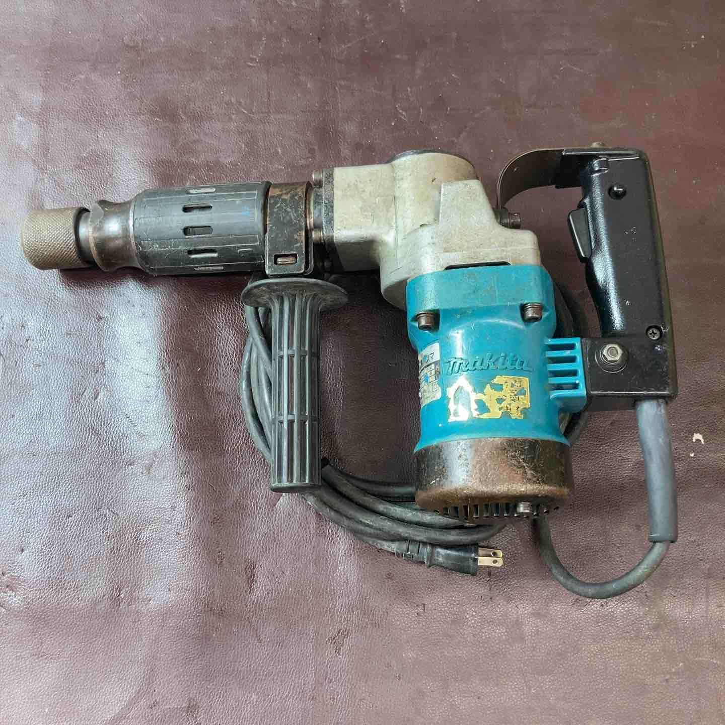品 マキタ makita ハンマ HM 0810 T
