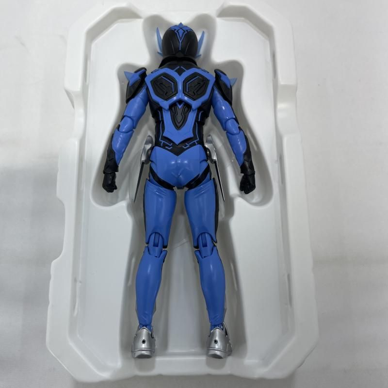 S.H.Figuarts（真骨彫製法） ウイングマン S.H.Figuarts(真骨彫製法) ウイングマン 魂ウェブ商店限定 ウイングマン