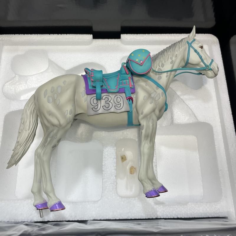  開封 メディコス 超像Art スローダンサー フィギュア ジョジョの奇妙な冒険 19 ジョジョの奇妙な冒険 コミック アニメ