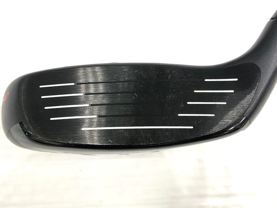 ピン G 410 17.5度 Speeder 569 6 Sフレックス フェアウェイウッド