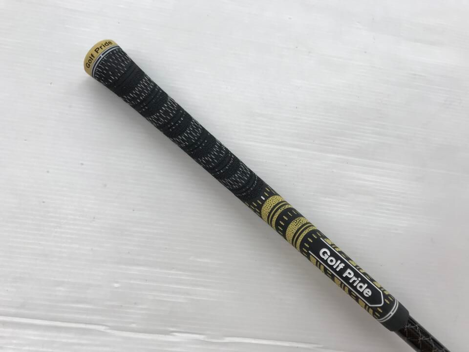 キャロウェイ PARADYM Ai SMOKE MAX D 18度 TENSEI 50 for Callaway Rフレックス フェアウェイウッド ティー フェアウェイウッド 