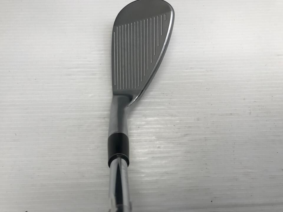 ダンロップ SRIXON ZX 7 Mk 2 51度 NSプロ MODUS 3 TOUR 125 Xフレックス ウェッジ 最短