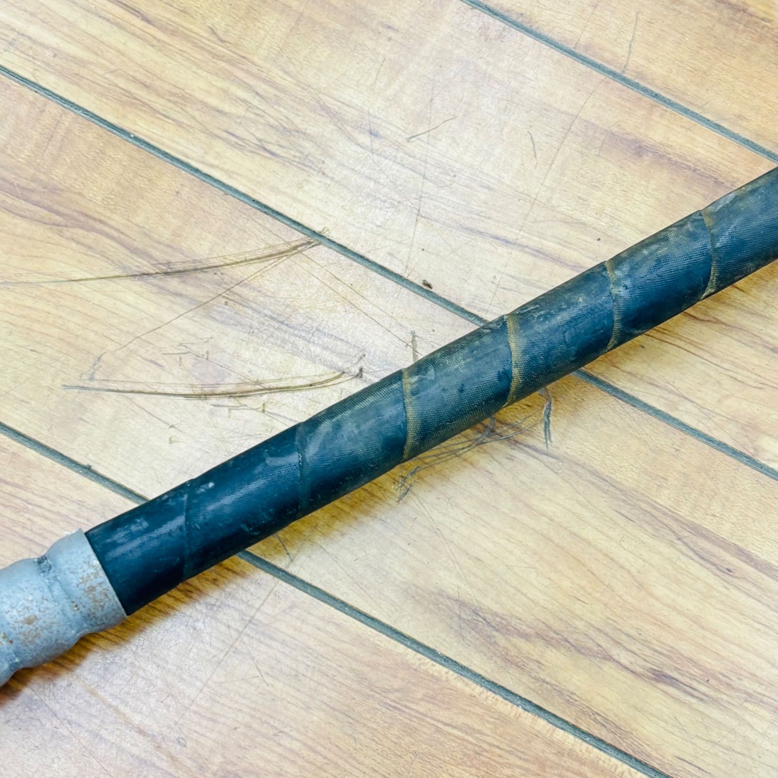 コンクリートバイブレーター コード式