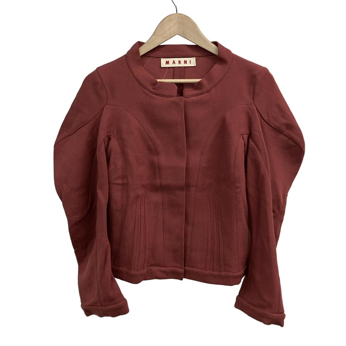 イタリア雑貨・ピエロコレクション【お茶目なピエロ　大サイズ　黄・緑ドット】 イタリア雑貨・ピエロコレクション【お茶目なピエロ 大サイズ 黄・緑