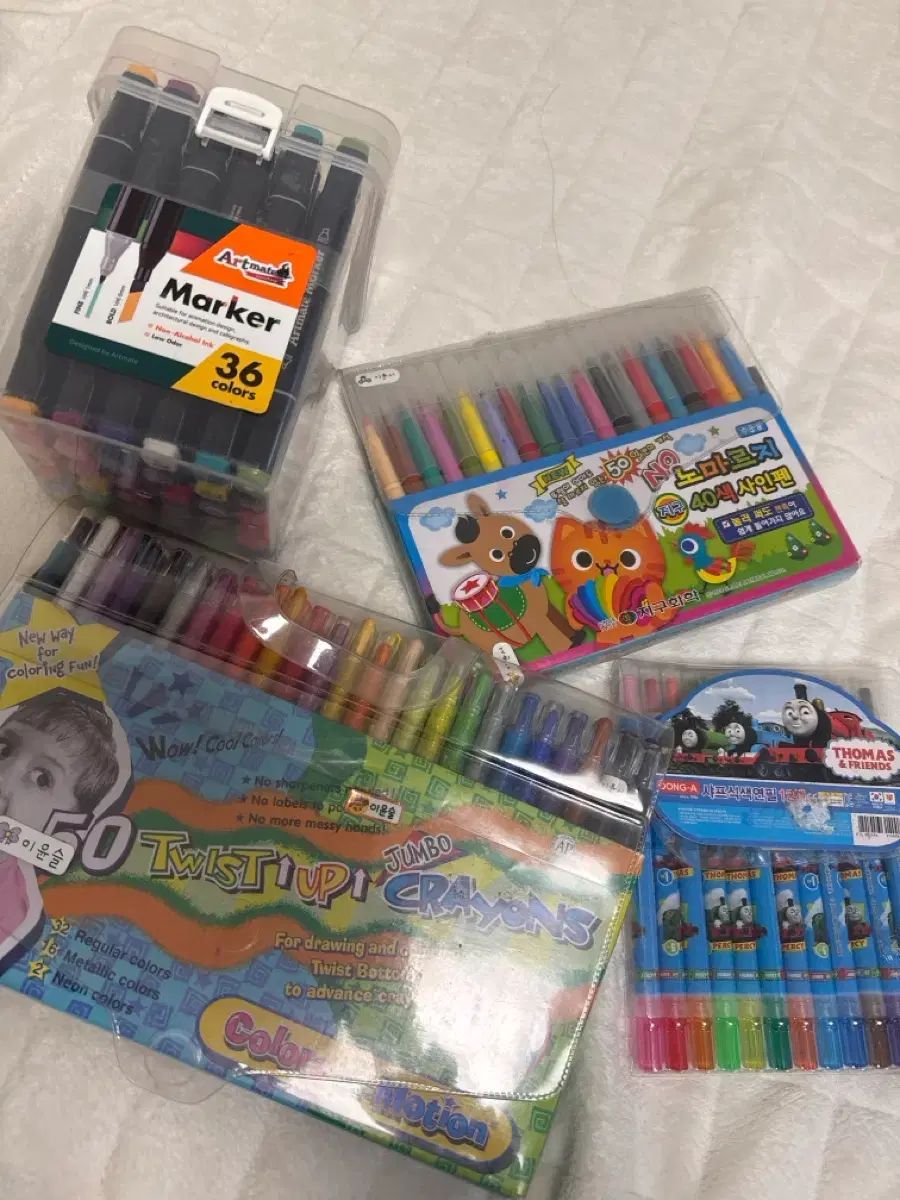 まとめ売り9枚パンク/ガレージ/スカ/ロカビリーCramps Rezillos