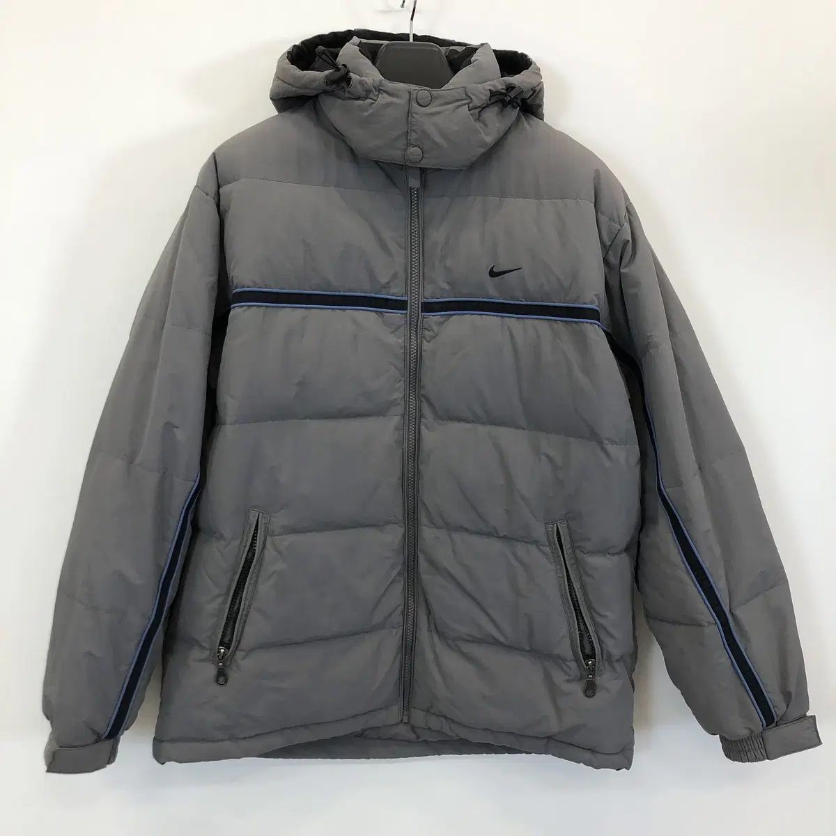 S.H.figuarts　仮面ライダー 　セット ナイキ 00s ダックダウン ソロスウッシュ オールドスクール ダウン L