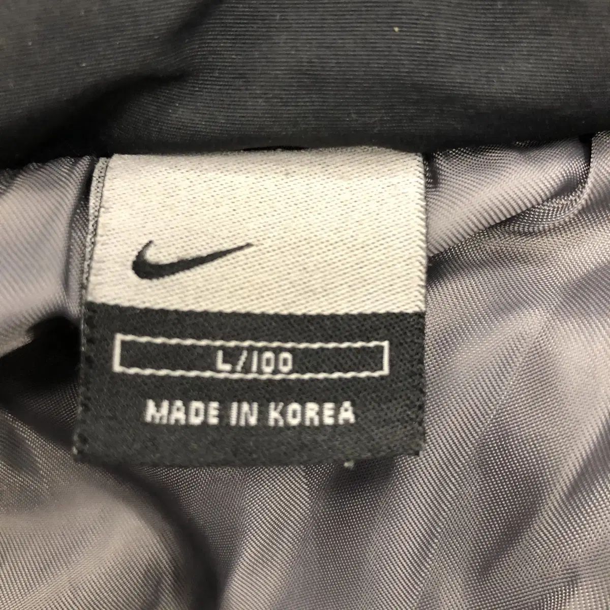 S.H.figuarts　仮面ライダー 　セット ナイキ 00s ダックダウン ソロスウッシュ オールドスクール ダウン L