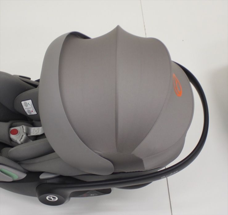 ラバグレープラス