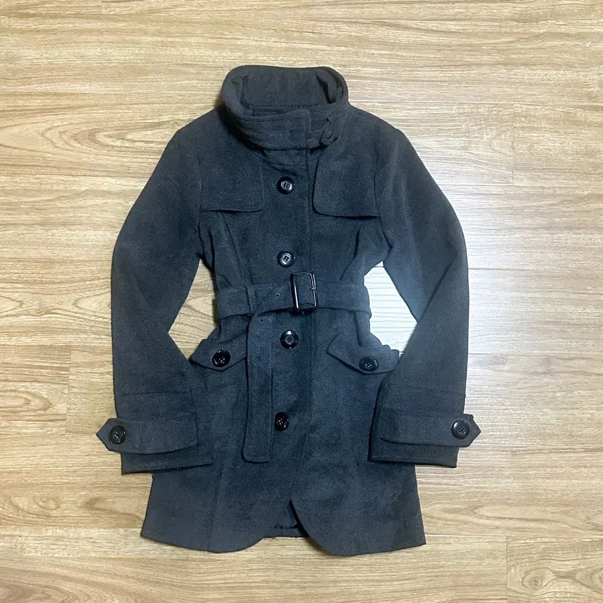 ヴィンテージ ラテ コート 姫ギャル ロガール 森ガール ギークシック 公演ゲームヒロイン ゴシック イッセイミヤケ