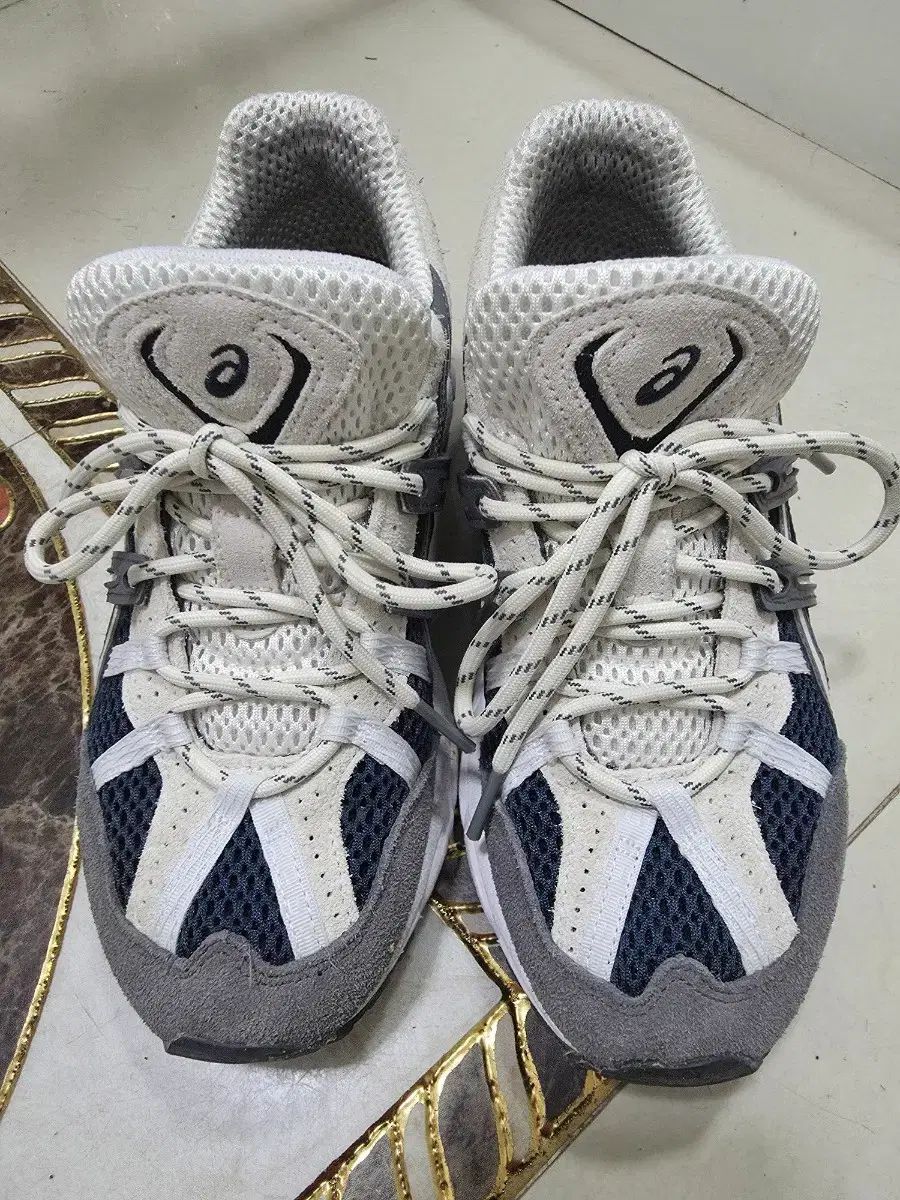 アシックス ゲルソノマ ウィメンズ 250 サイズ