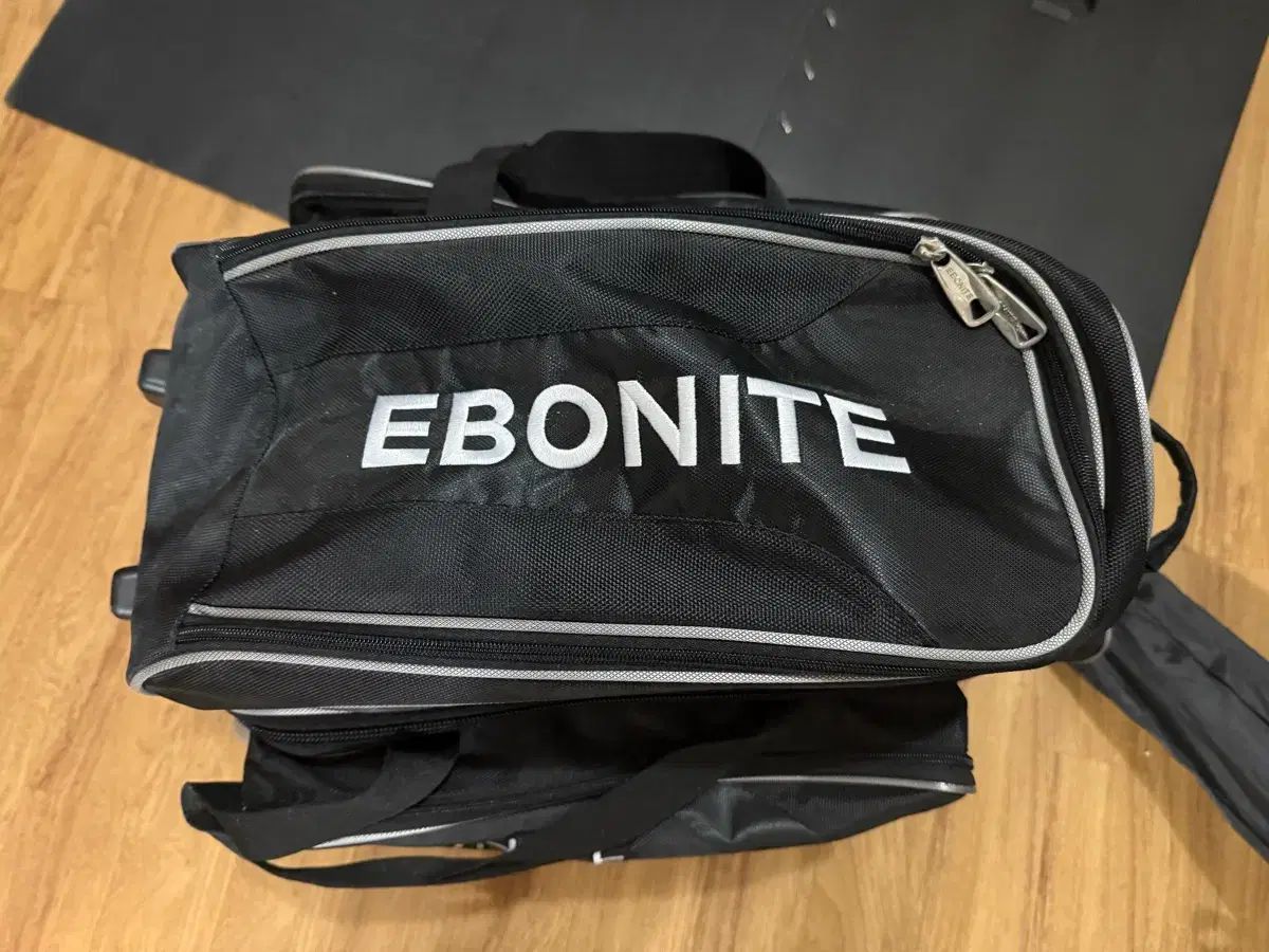 ボーリング用品 MYボール 含む シューズ ボーリングサポーター バッグ