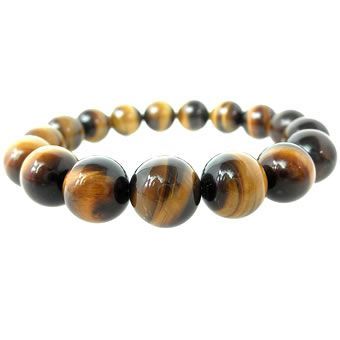 タイガーアイブレスレット セット 虎目石 Taiger s Eye パワーストーン ブレスレット 天然石 金運祈願 ギャンブル運祈願 商売運祈願 仕事運祈願 勝負運祈願
