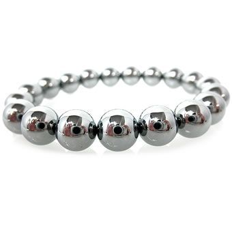 テラヘルツブレスレット セット terahertz パワーストーン ブレスレット 天然石 健康器具 健康グッズ 癒しグッズ 健康運祈願 癒し祈願