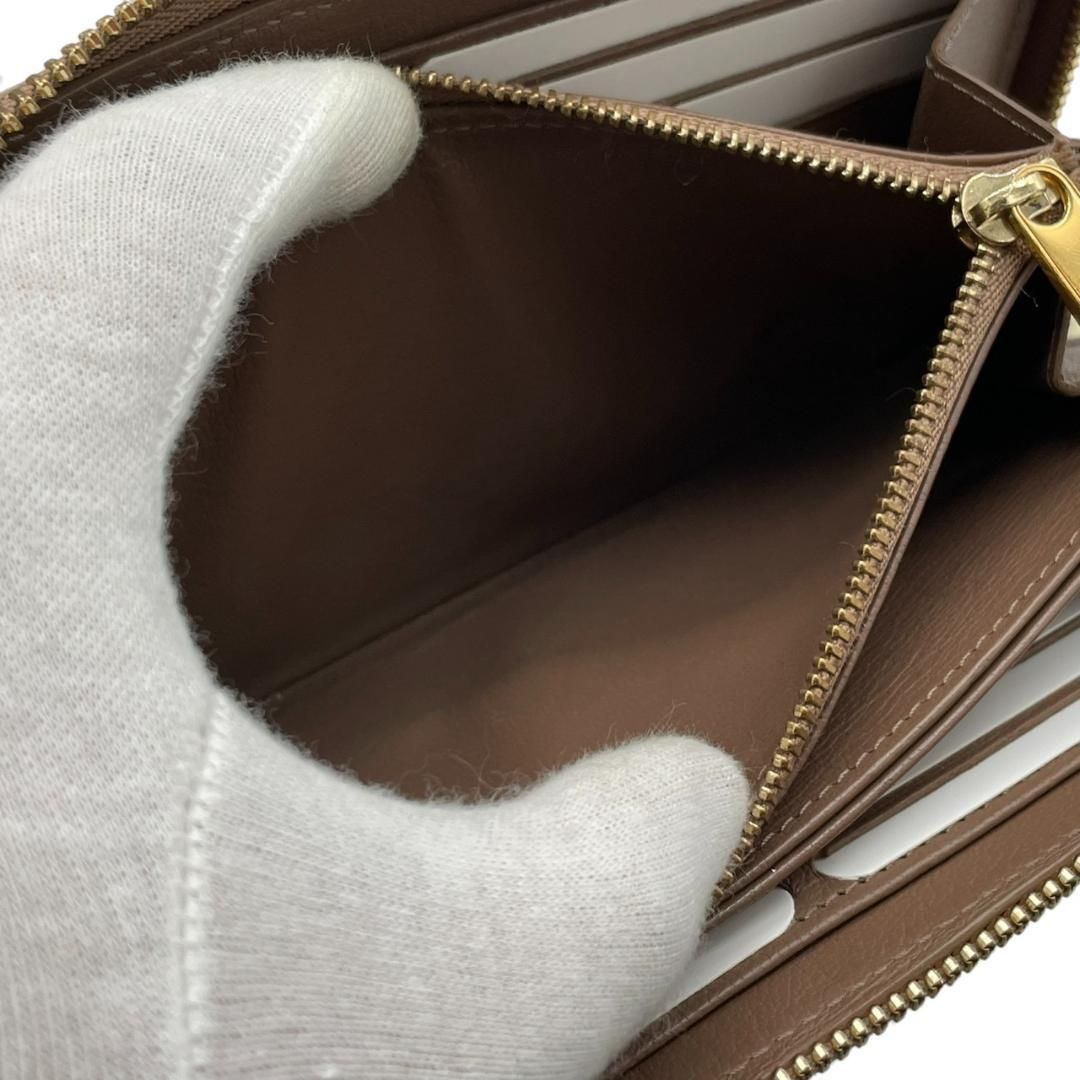 ルイヴィトン サハラ ジッピーウォレット N99305 クロコダイル 長財布 g-230825-96-1w.jpg