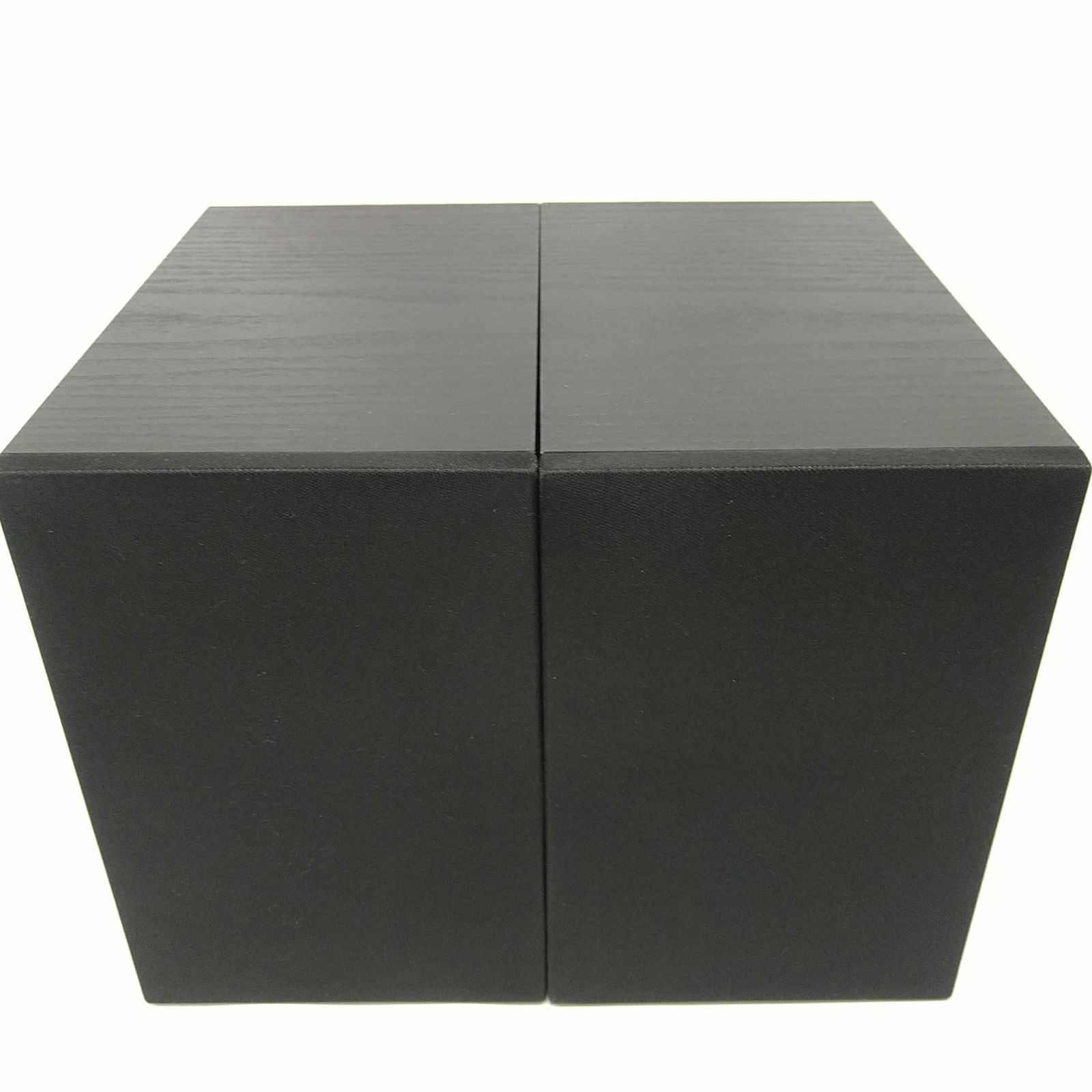 26 CDミニコンポ