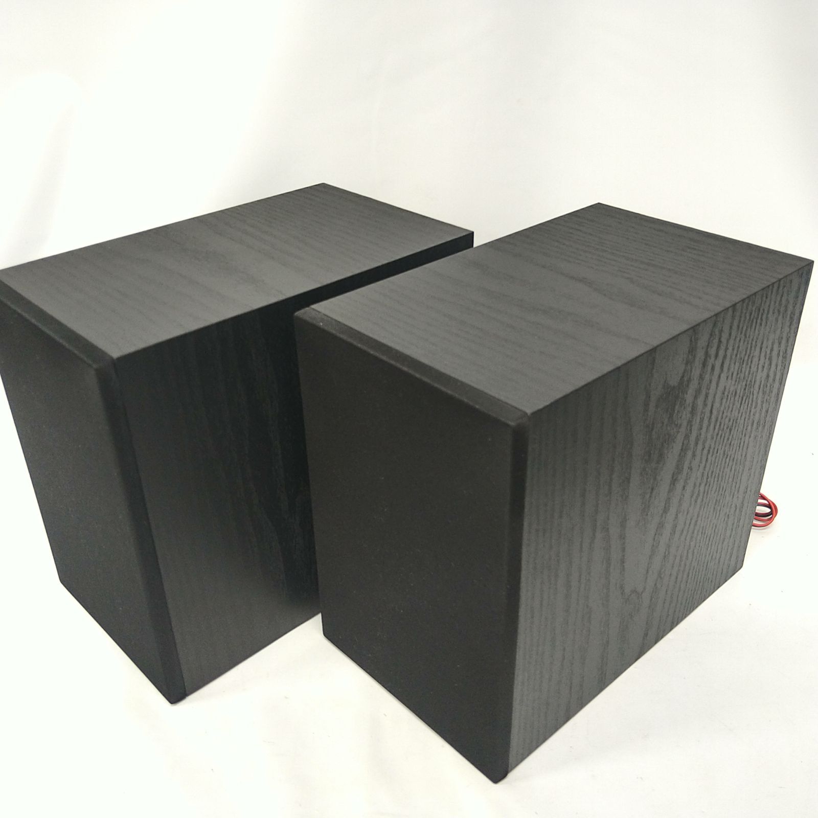  パイオニア X EM 26 CDミニコンポ Bluetooth搭載 ワイドFM対応 ブラック B ミニコンポ ラジオ コンポ