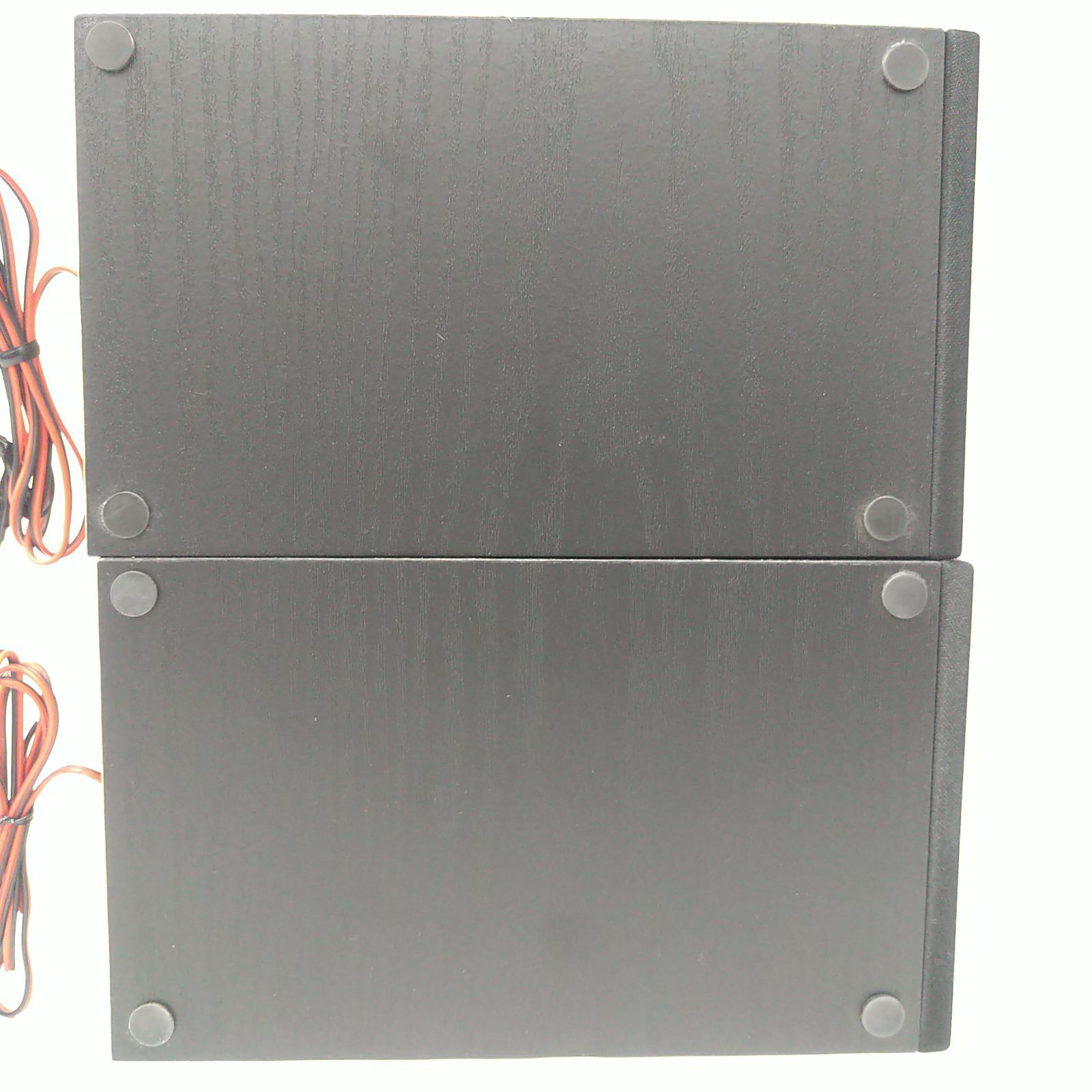 CDミニコンポ Bluetooth搭載