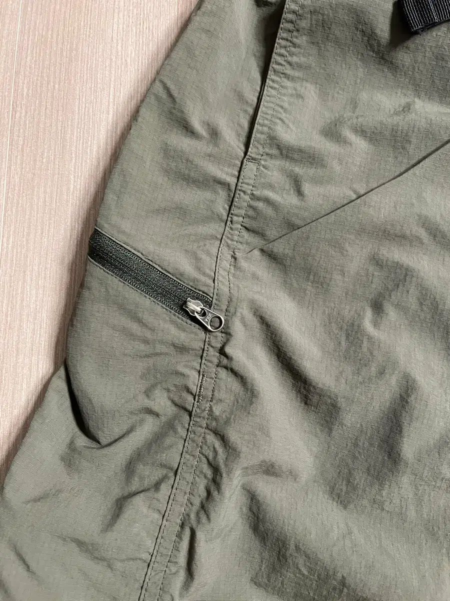 patagonia アウトドア カーキ ハーフパンツ 節約 マン S おしゃれな