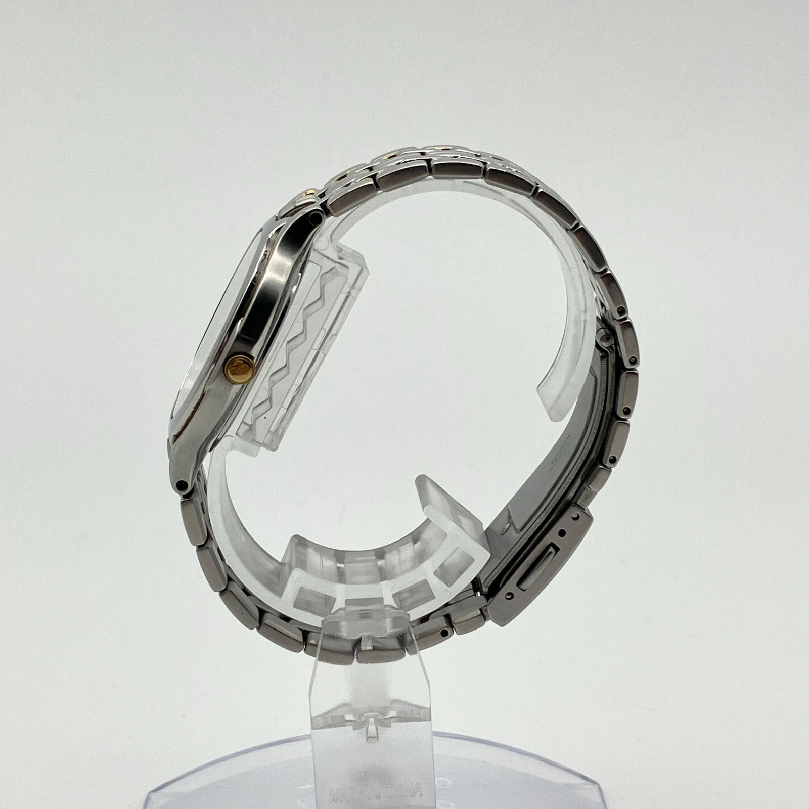 OneMall provides Mercari products: 【中古】シチズン CITIZEN 