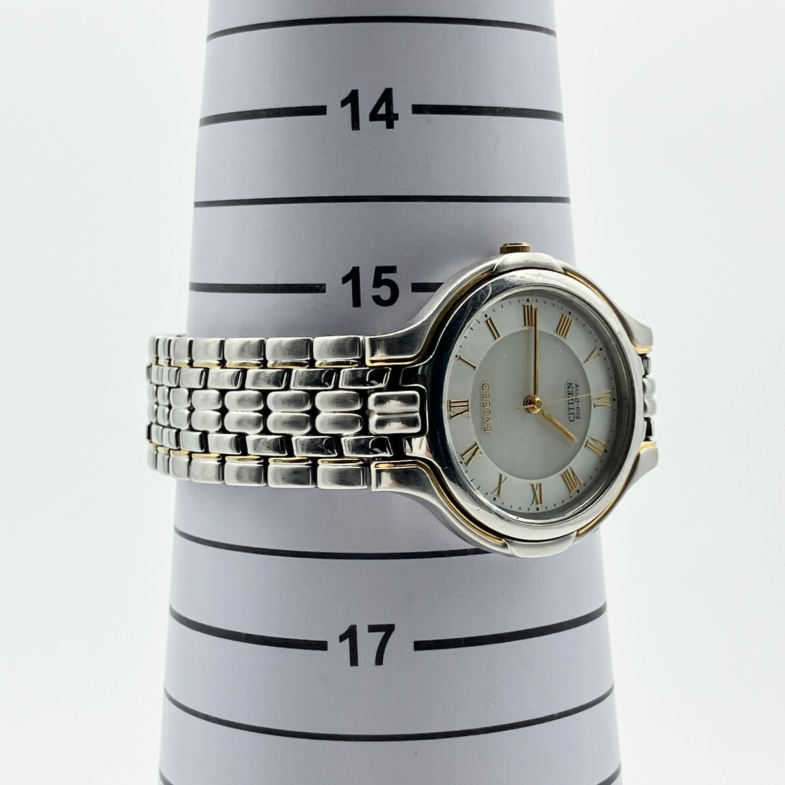 OneMall provides Mercari products: 【中古】シチズン CITIZEN