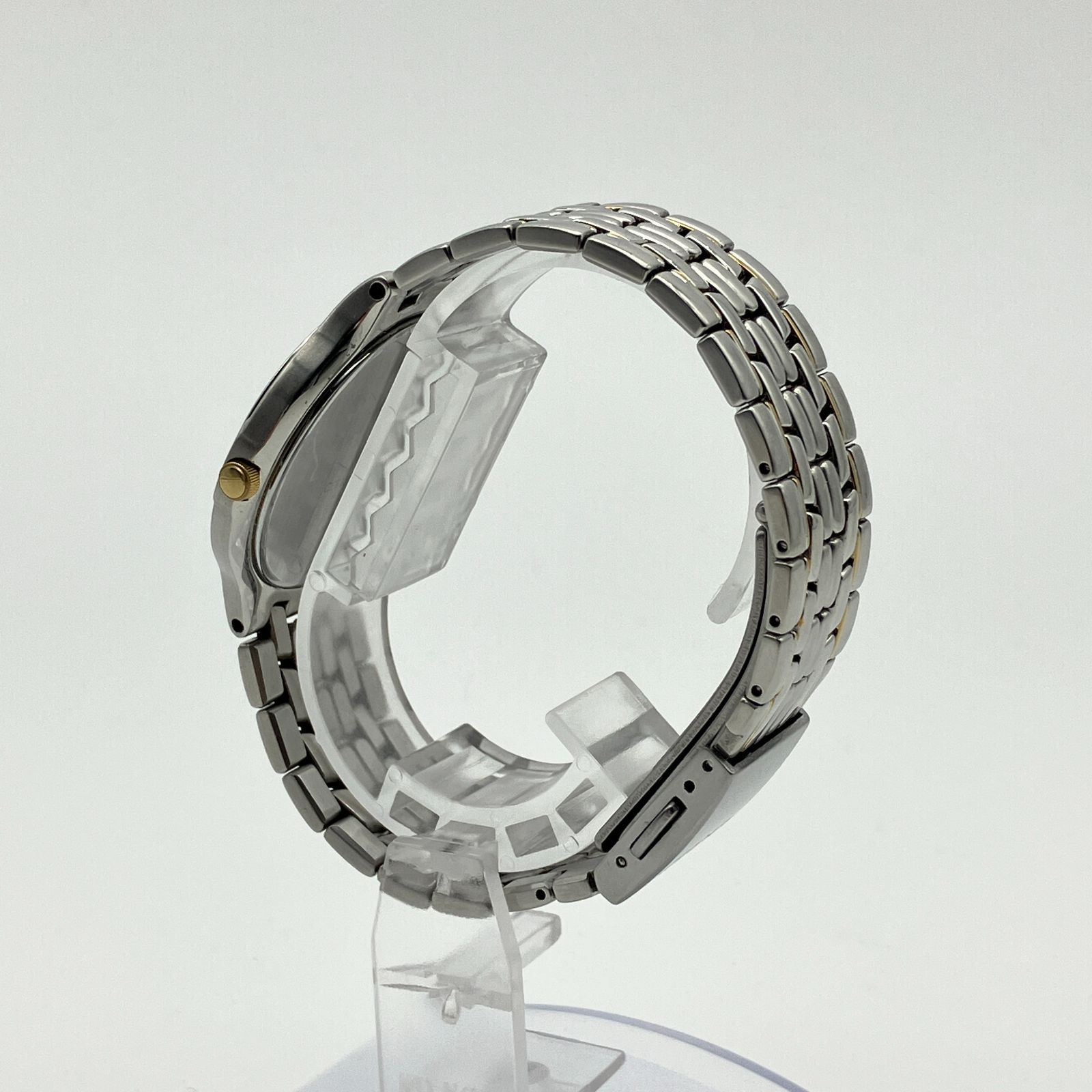 OneMall provides Mercari products: 【中古】シチズン CITIZEN