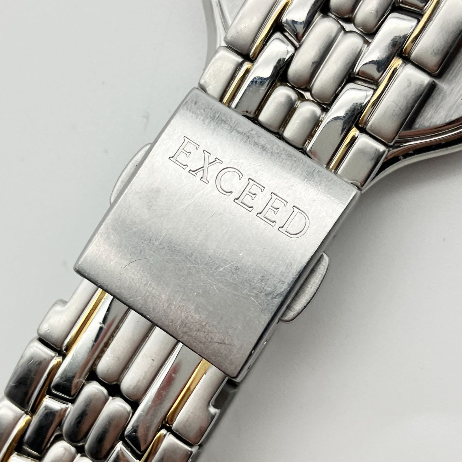 OneMall provides Mercari products: 【中古】シチズン CITIZEN
