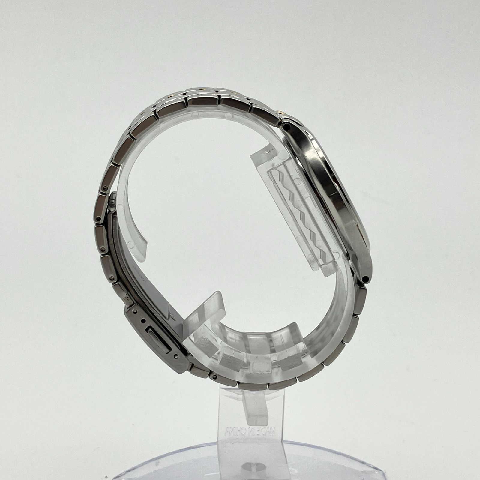 OneMall provides Mercari products: 【中古】シチズン CITIZEN